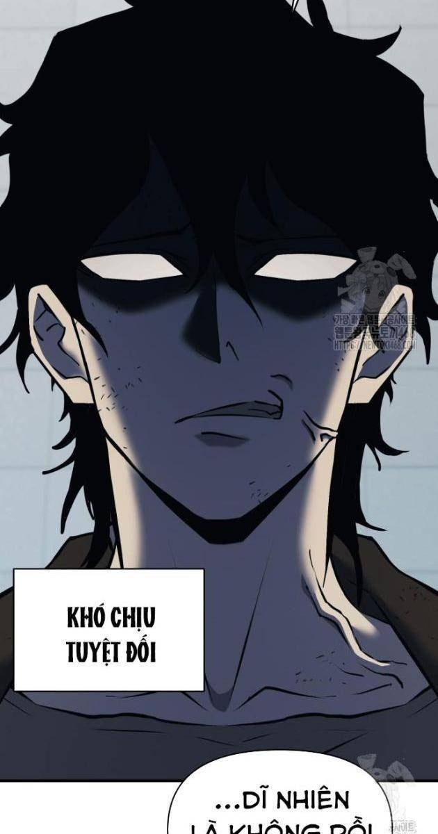 Tiểu Pháp Sư - Page 174