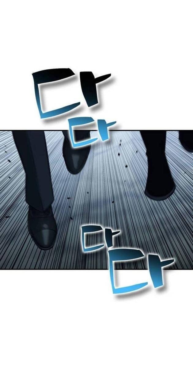 Tiểu Pháp Sư - Page 79