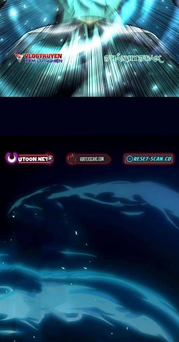 Tiểu Pháp Sư - Page 148