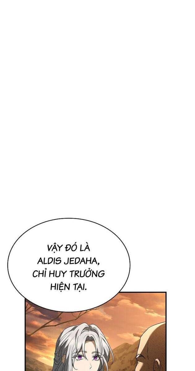 Vô Hồn Bất Kính Giả Dạ - Page 5