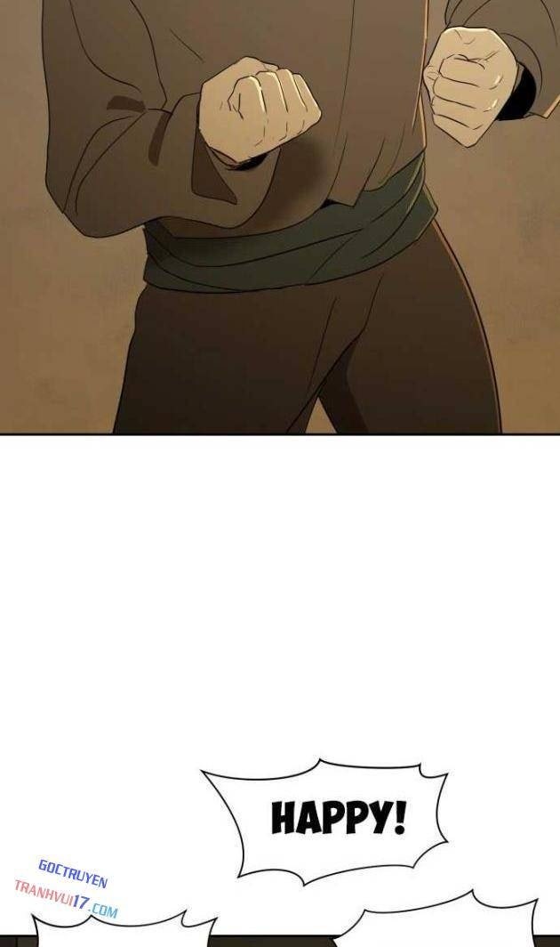 Bộ Mặt Giả Tạo - Page 232