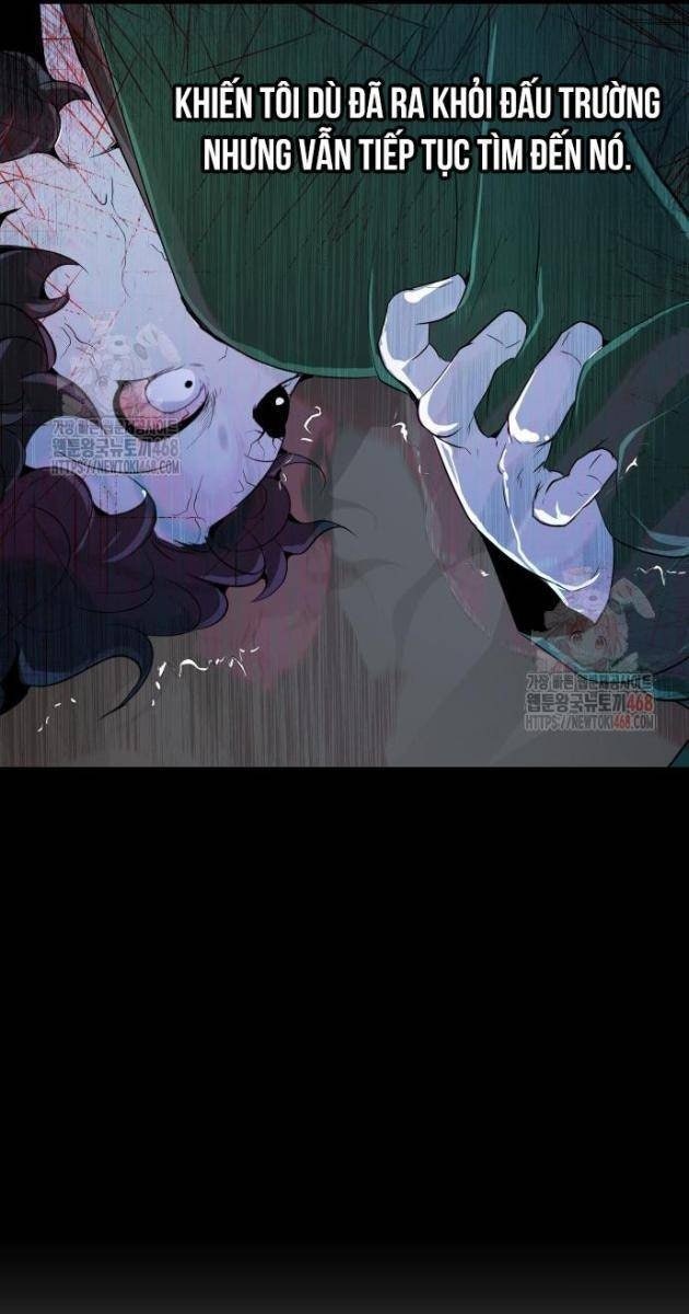 Bộ Mặt Giả Tạo - Page 90