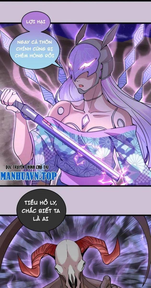 Cao Đẳng Linh Hồn - Page 57