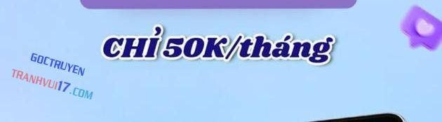 Cao Đẳng Linh Hồn - Page 62