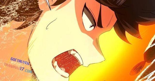 Đại Tần Ta Con Trai Tần Thủy Hoàng Giết Địch Thăng Cấp Thành Thần - Page 46