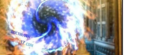 Toàn Dân Ngự Thú: Bắt Đầu Từ Sơn Hải Kinh Ta Quét Ngang Toàn Cầu - Page 18