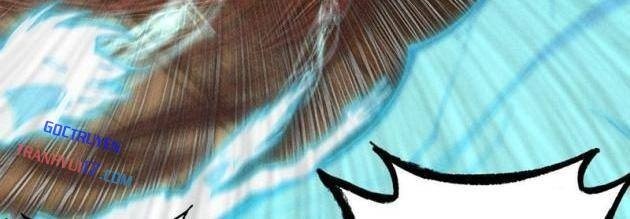 Quỷ Trọc Tiên Đạo - Page 67