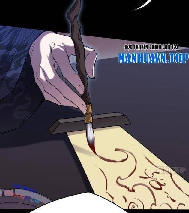 Quỷ Trọc Tiên Đạo - Page 4