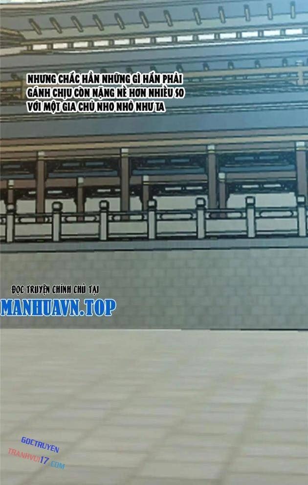 Tân Sủng Mị - Page 11