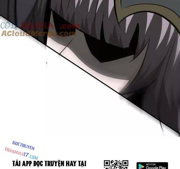 Võng Du Thiên Hạ Vô Song - Page 105