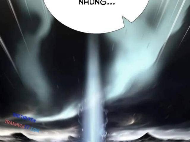 Tăng Cấp Với Các Vật Phẩm Độc Quyền Của Dungeon - Page 69