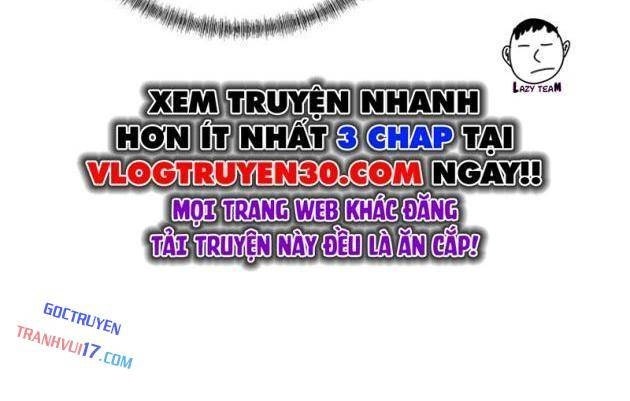 Bạn Gái Tôi Là Quái Vật - Page 57