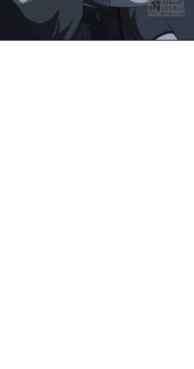 Bạn Gái Tôi Là Quái Vật - Page 87