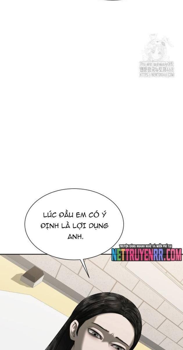 Bạn Gái Tôi Là Quái Vật - Page 60