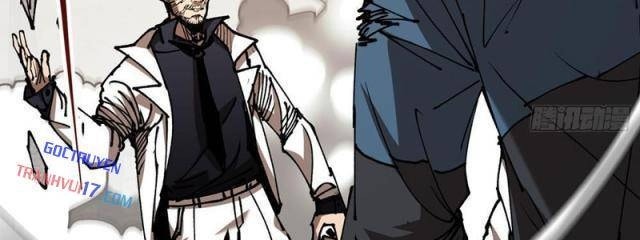 Tận Thế Giáng Lâm, Ta Trùng Sinh Thành Bạo Quân - Page 16