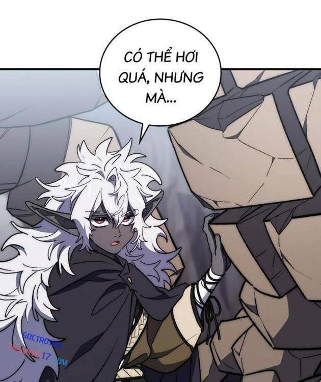 Hầm Ngục Mạnh Nhất - Page 39