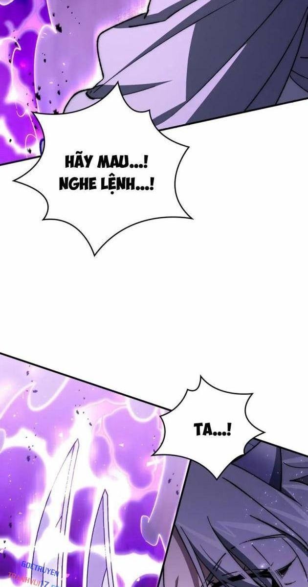 Hầm Ngục Mạnh Nhất - Page 47