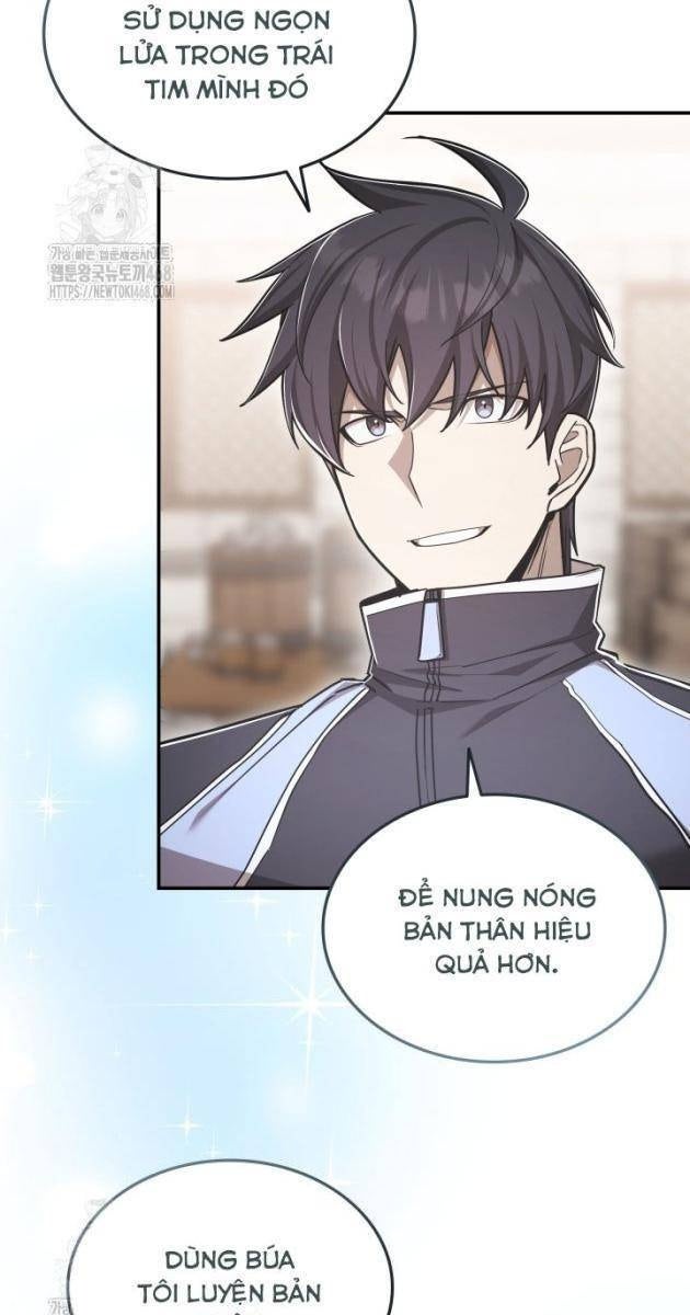 Đăng ký Kênh Siêu Phàm - Page 64