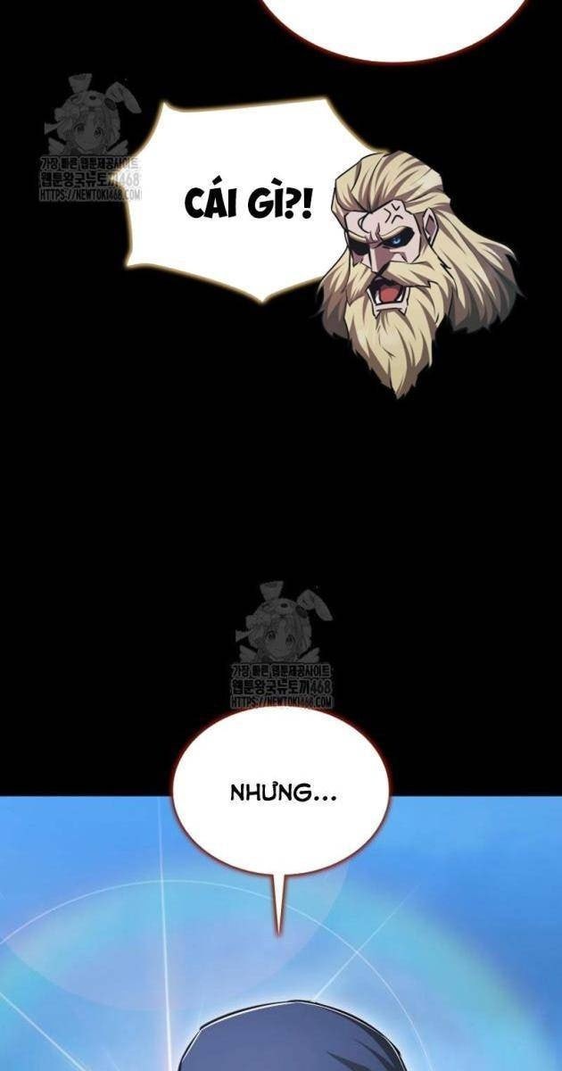 Đăng ký Kênh Siêu Phàm - Page 34