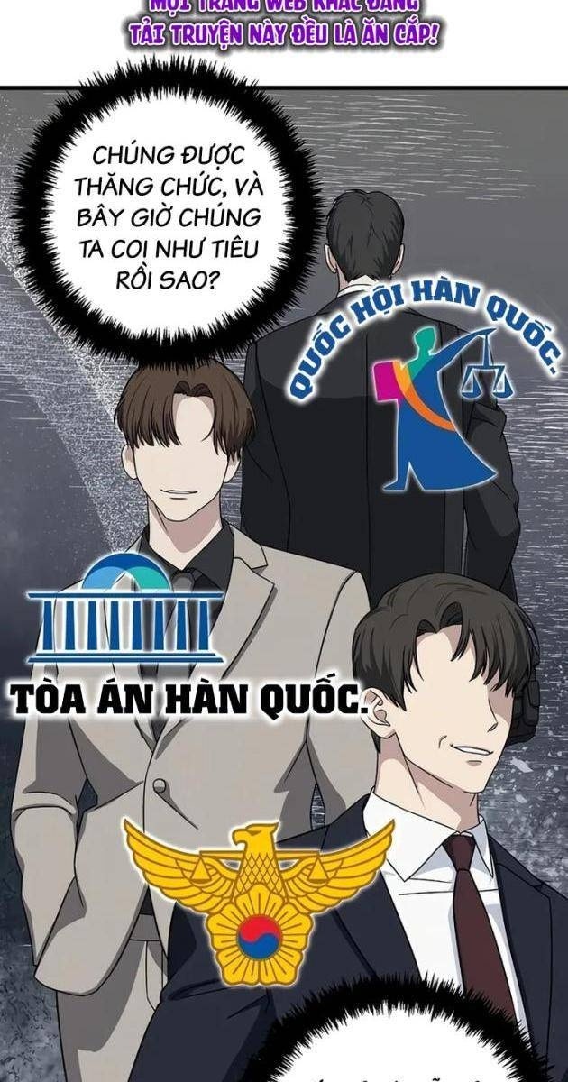 Đây Chính Là Luật Pháp - Page 106