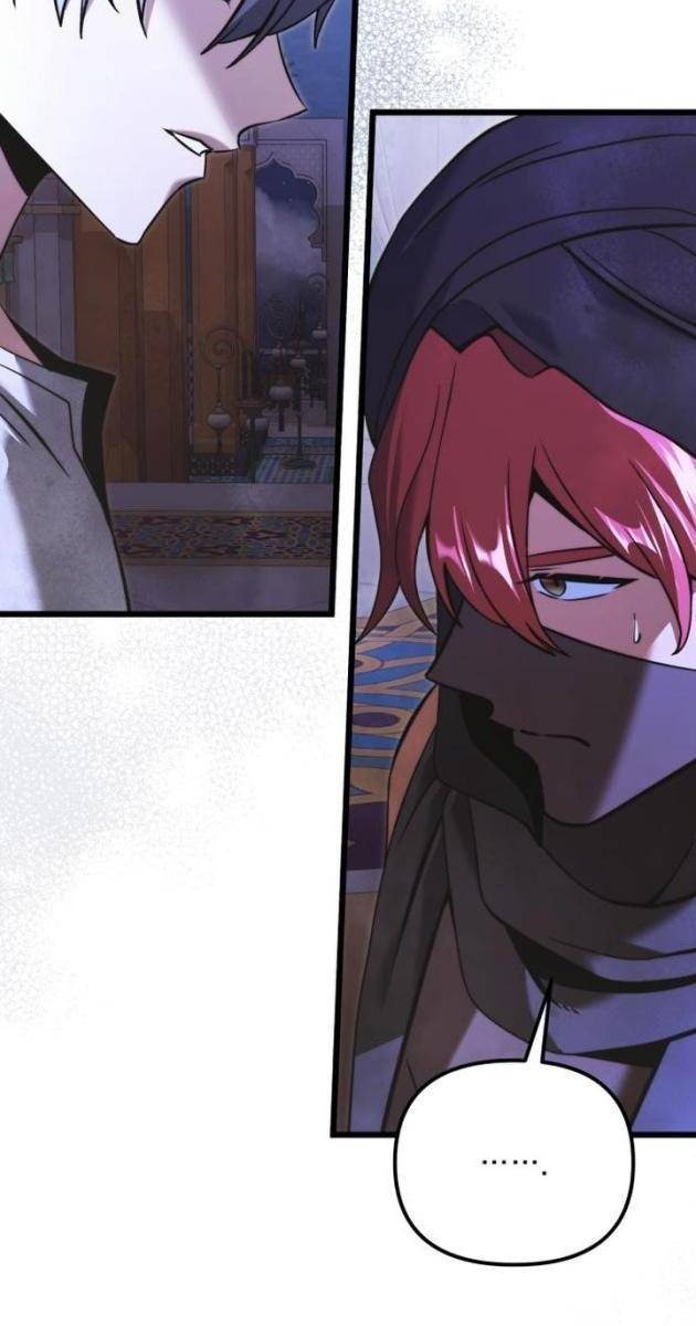 Hắc Kị Sĩ Thiên Tài Giới Hạn Thời Gian - Page 79