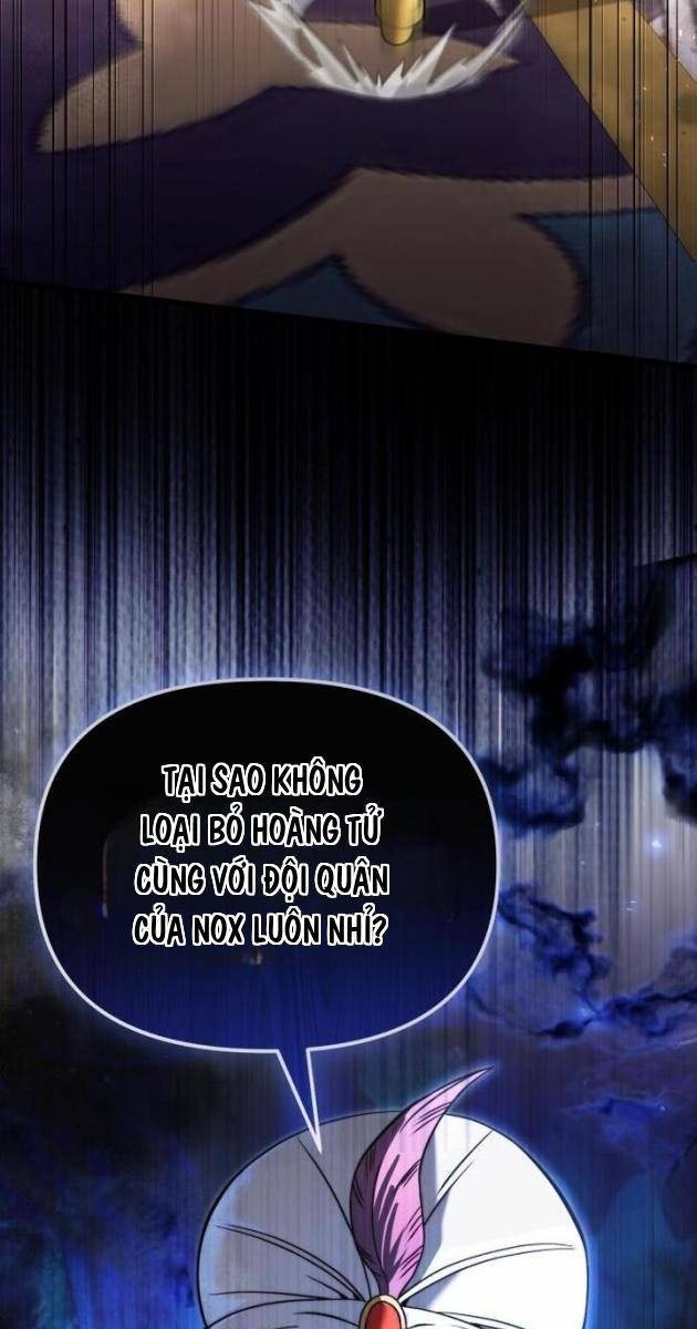 Hắc Kị Sĩ Thiên Tài Giới Hạn Thời Gian - Page 139