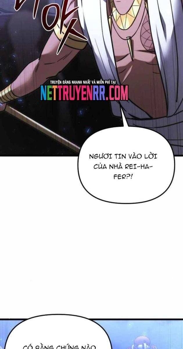 Hắc Kị Sĩ Thiên Tài Giới Hạn Thời Gian - Page 88