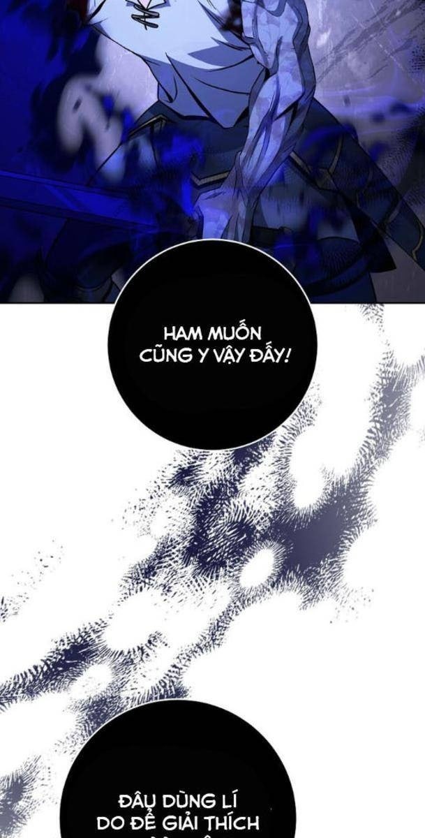 Cốt Binh Trở Lại - Page 67