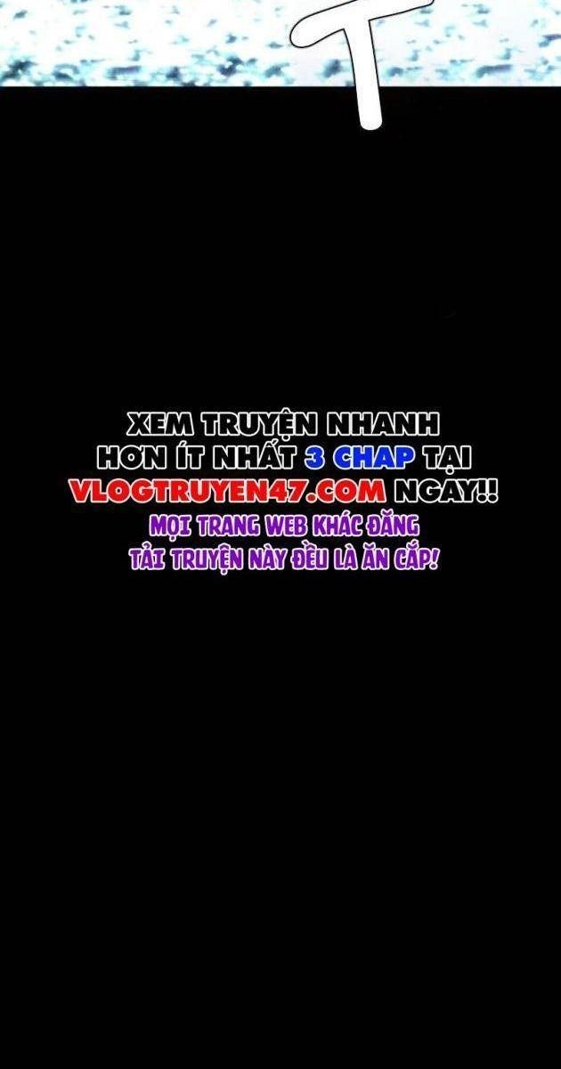 Tiểu Pháp Sư - Page 51