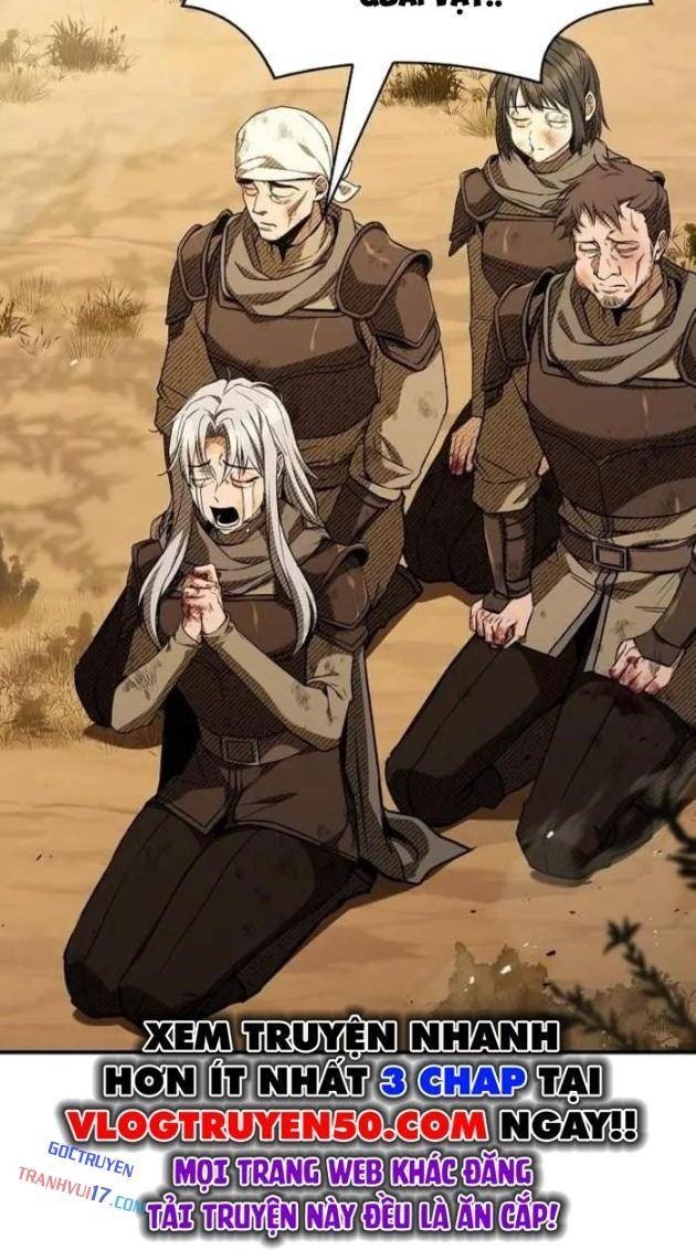 Vô Hồn Bất Kính Giả Dạ - Page 66