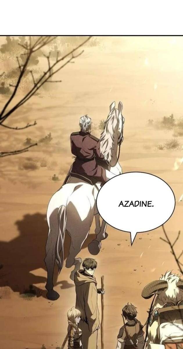 Vô Hồn Bất Kính Giả Dạ - Page 83