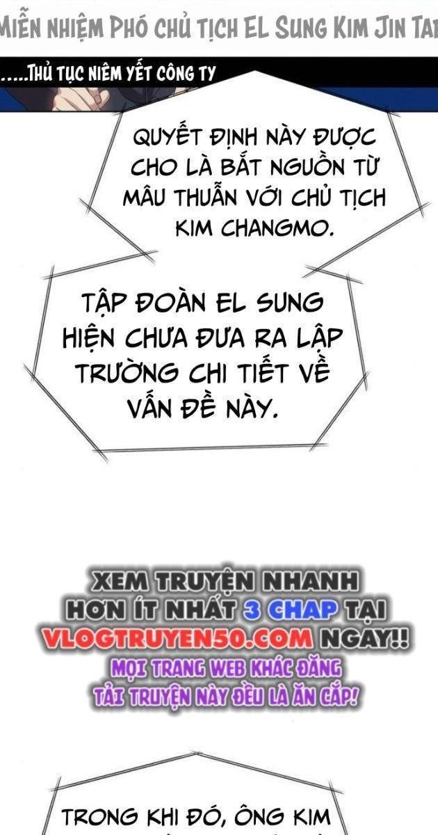 Từ Nhân Viên Vạn Năng Trở Thành Huyền Thoại - Page 6