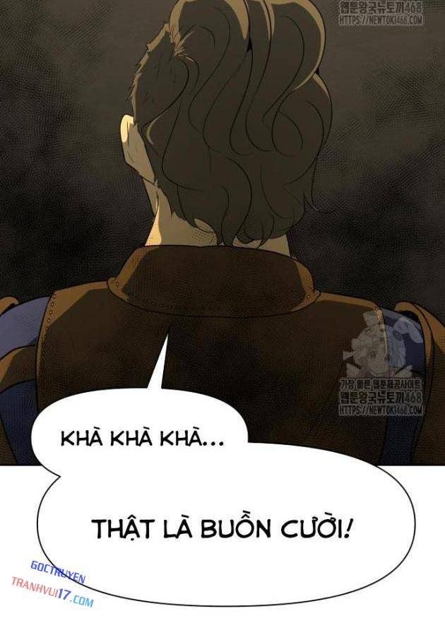 Bộ Mặt Giả Tạo - Page 39