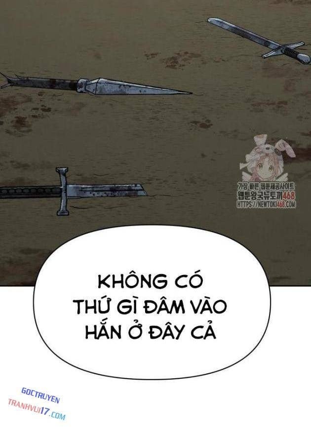 Bộ Mặt Giả Tạo - Page 109