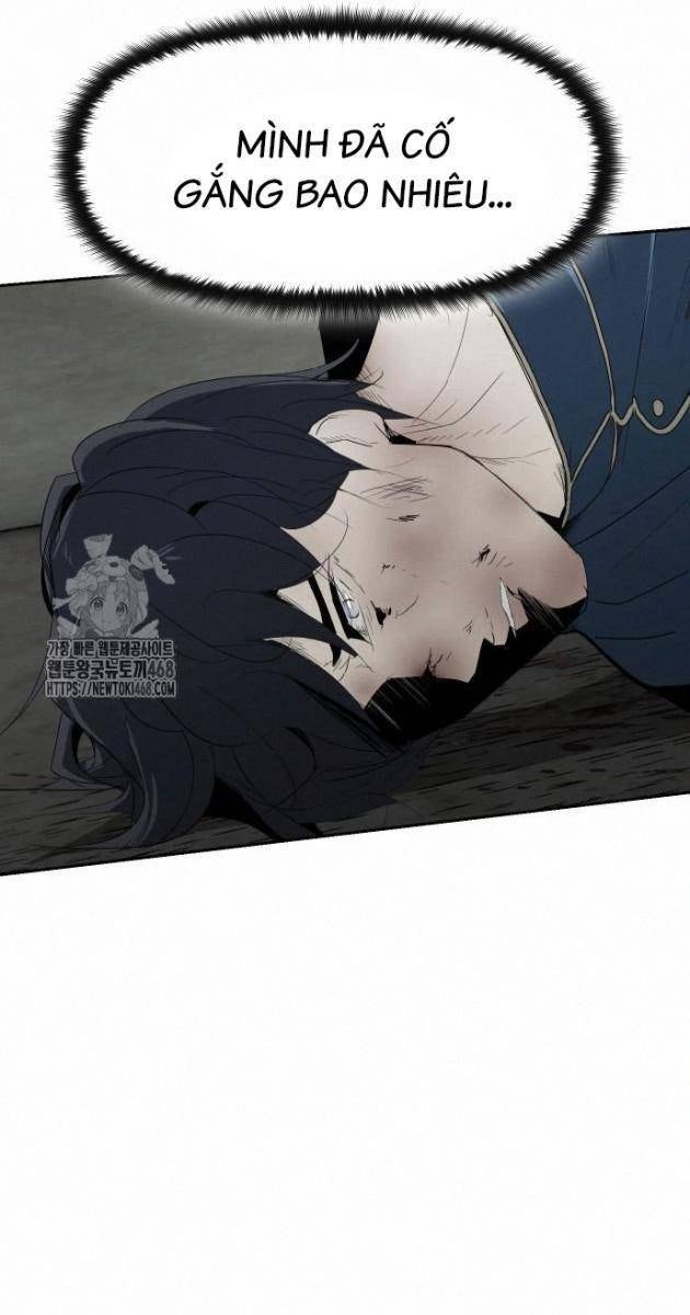 Bộ Mặt Giả Tạo - Page 65