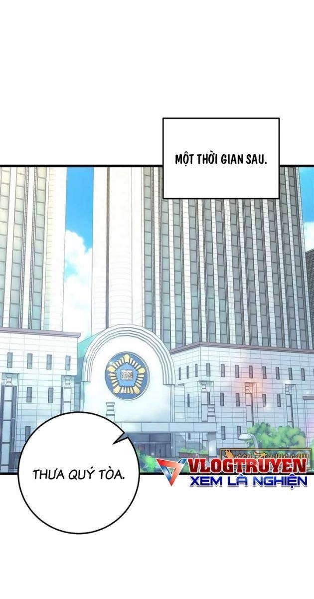 Đây Chính Là Luật Pháp - Page 87