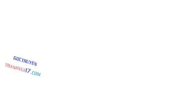 Đại Tần Ta Con Trai Tần Thủy Hoàng Giết Địch Thăng Cấp Thành Thần - Page 10