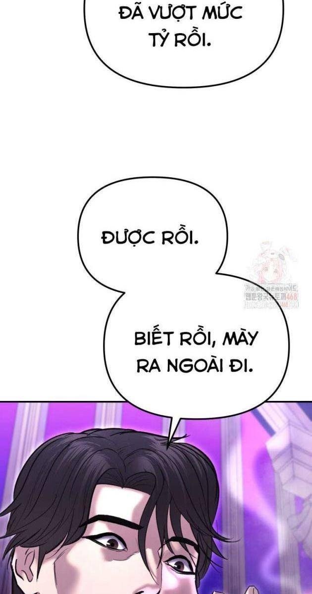 Cảnh Sát Bất Bại - Page 115