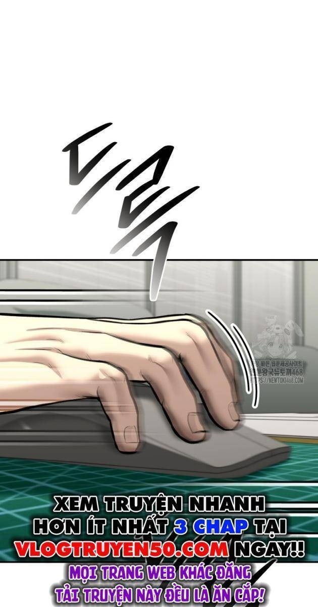 Cảnh Sát Bất Bại - Page 142