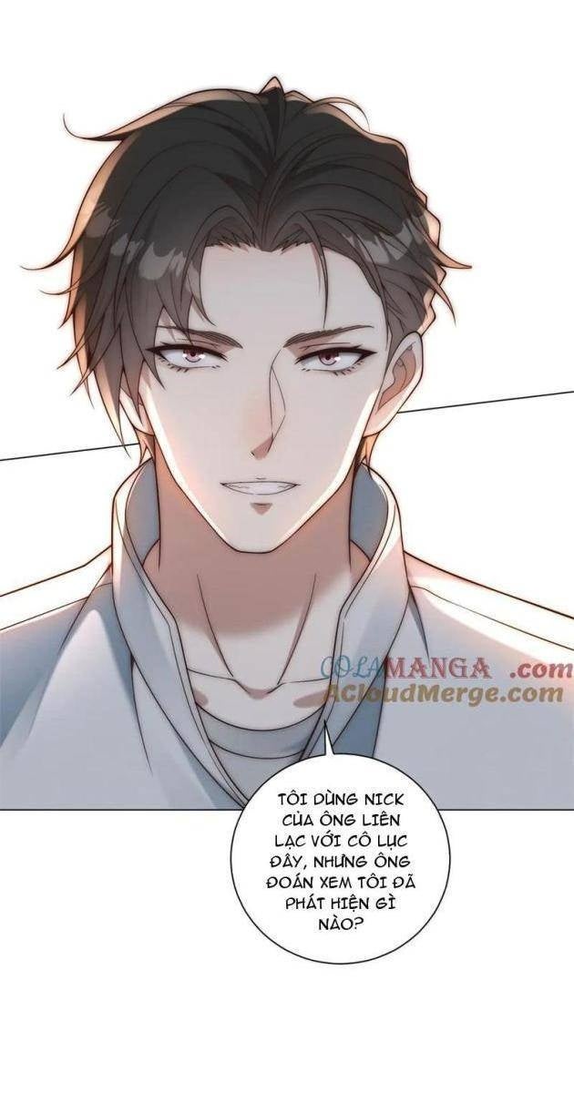 Giá Trị Hàng Hóa Giảm Trăm Vạn Lần - Page 19