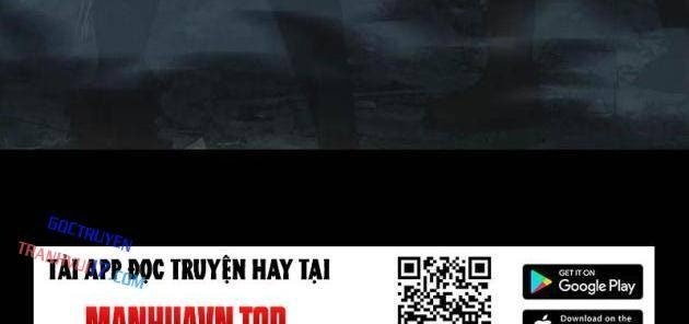 Ta Bán Hàng Rong Thời Tận Thế - Page 22