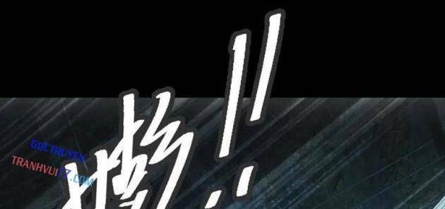 Ta Bán Hàng Rong Thời Tận Thế - Page 30