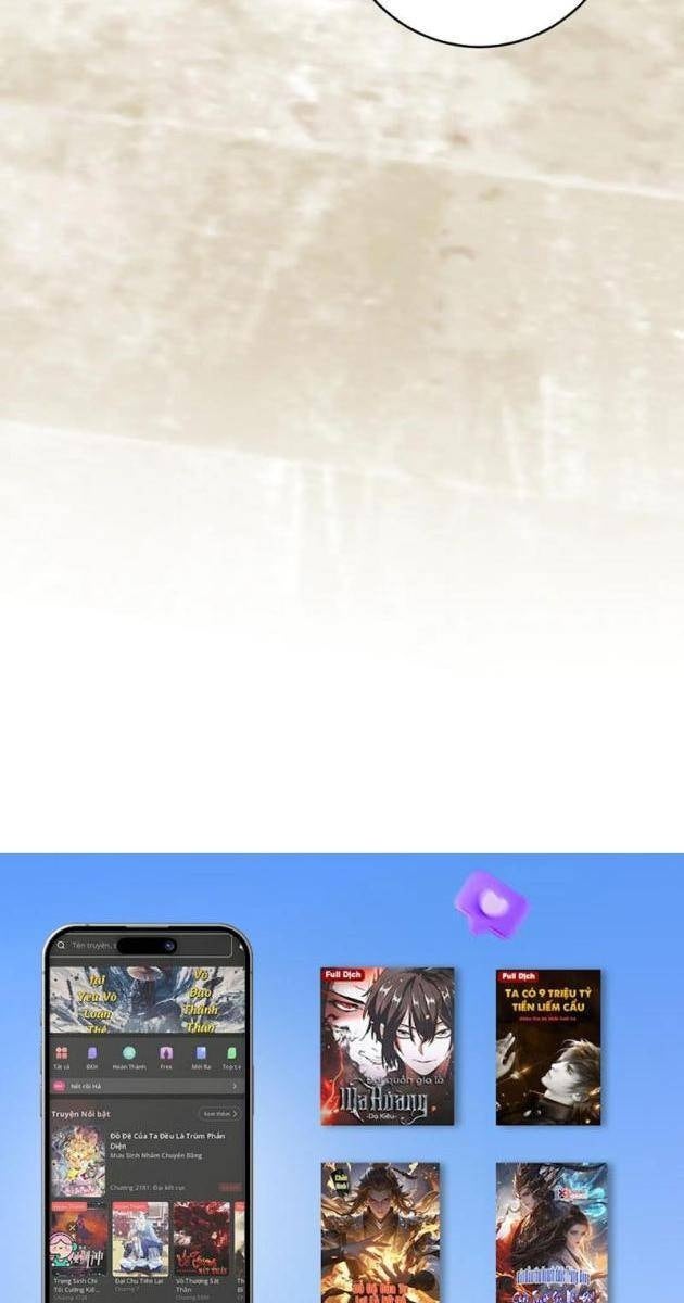 Toàn Dân Tận Thế: Ta, Virus Quân Vương - Page 87