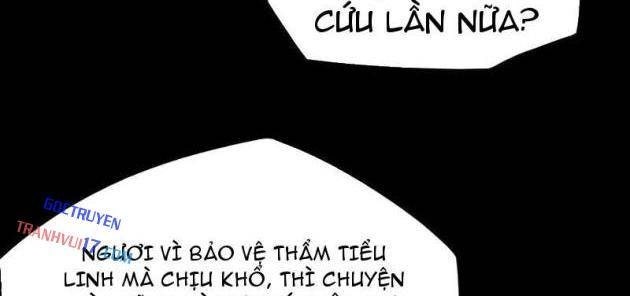 Quỷ Trọc Tiên Đạo - Page 56