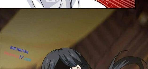 Tân Sủng Mị - Page 46