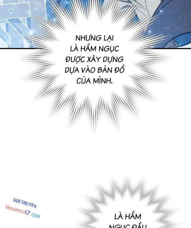 Hầm Ngục Mạnh Nhất - Page 93