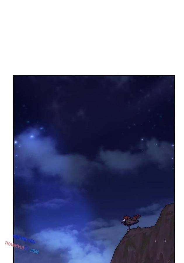 Hầm Ngục Mạnh Nhất - Page 66