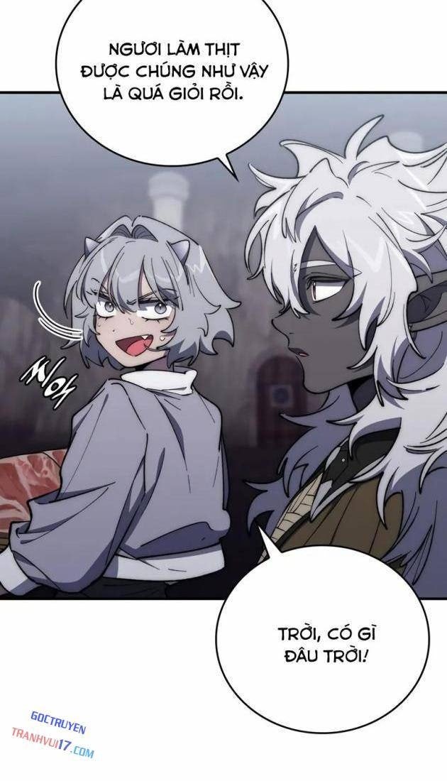 Hầm Ngục Mạnh Nhất - Page 84