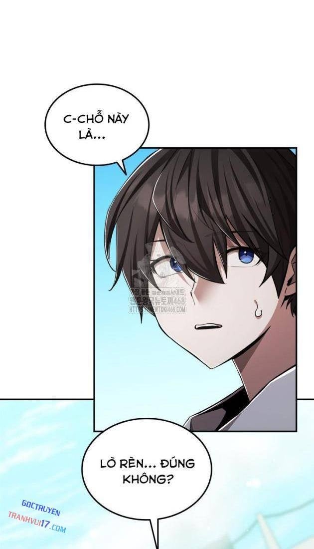 Đăng ký Kênh Siêu Phàm - Page 23