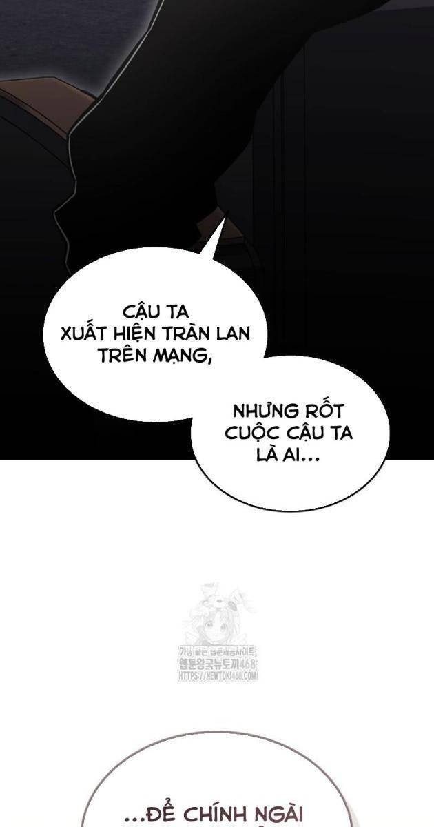 Đăng ký Kênh Siêu Phàm - Page 7